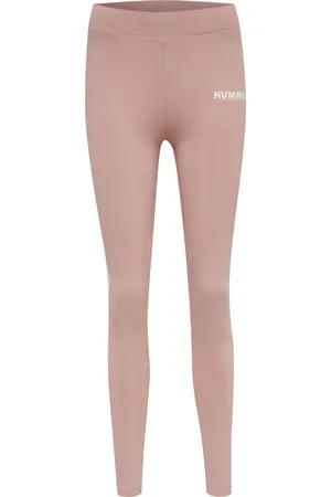 Hummel Legging taille haute femme hmlLEGACY