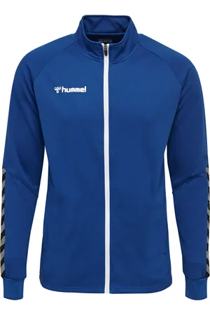 Hummel Veste Zip hmlAUTHENTIC Poly