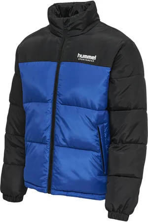 Hummel Doudoune GC Nicky