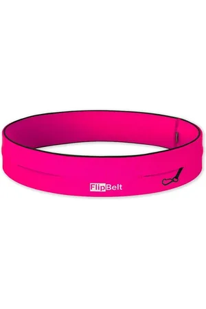 Flipbelt Ceinture Running Classic