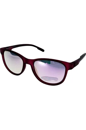 demetz Lunettes de soleil enfant Seek