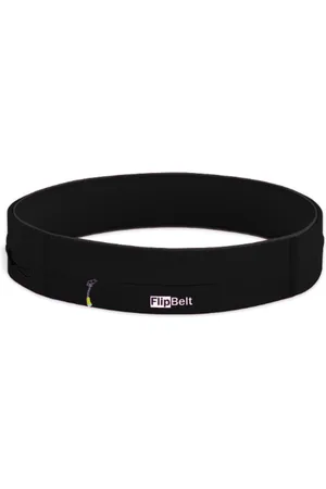 Flipbelt Ceinture Running zippé