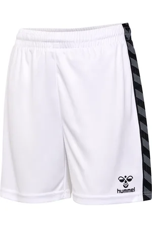 Hummel Short enfant Authentic Pl