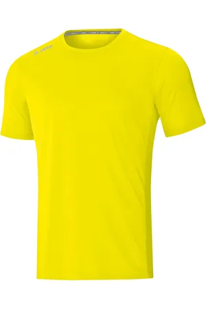 Jako T-shirt enfant Run 2.0