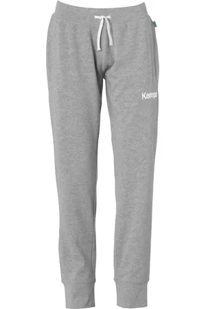 Kempa Jogging femme Core 26