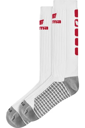 Erima Chaussettes longues Classic 5-C