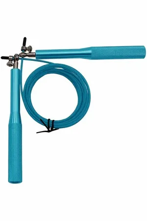 Softee Corde à sauter Velocidad