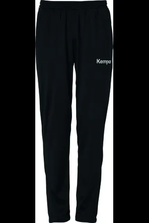 Kempa Pantalon Core 2.0 Polyester