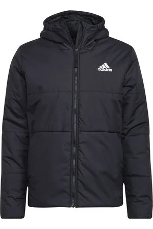 adidas Doudoune Bsc