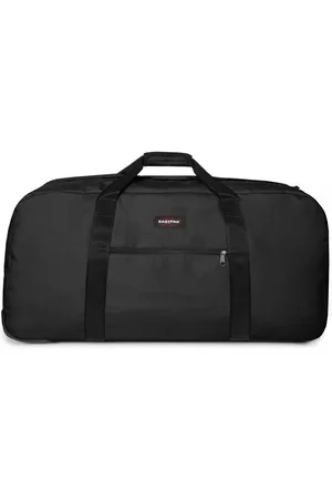 Eastpak Sac de voyage Warehouse Plus