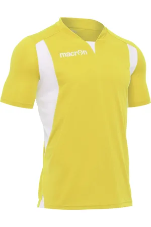 macron Maillot Helium