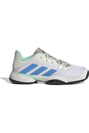 adidas Chaussures de tennis enfant Barricade