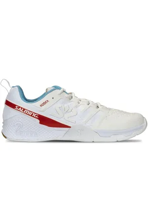 Salming Chaussures Kobra 3