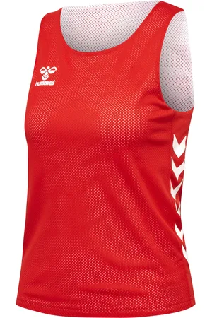 Hummel Chasuble enfant Core Xk Reverse