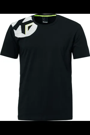 Kempa T-shirt enfant Core 2.0