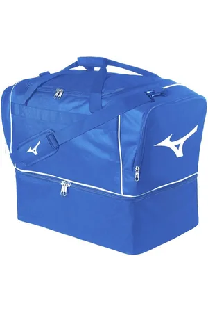 Mizuno Sac Team football large