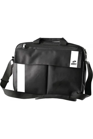 ELDERA Sac Coach