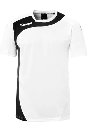 Kempa Maillot Peak