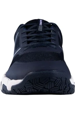 Salming Chaussures indoor Recoil Strike