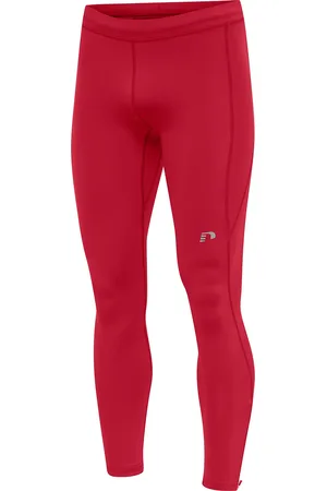 Newline Legging core