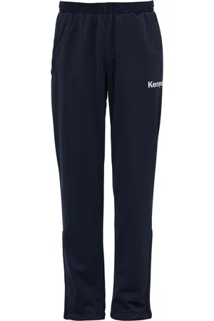 Kempa Pantalon enfant Classic