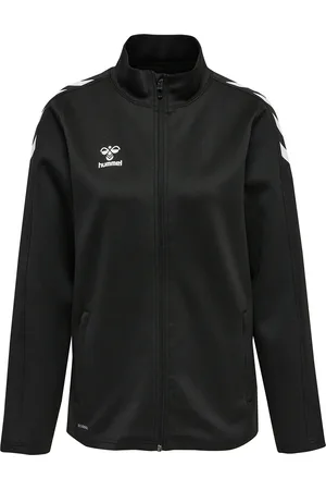 Hummel Veste femme hmlcore xk