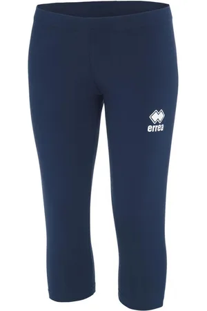 Errea Legging femme enfant Douglas 3.0