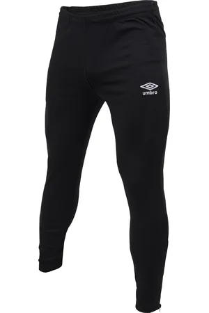 Umbro Pantalon enfant pro training Core