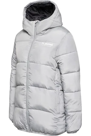 Hummel Doudoune femme GC Nicola