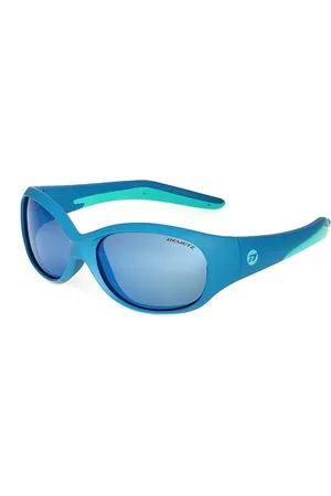demetz Lunettes de soleil enfant Cherry