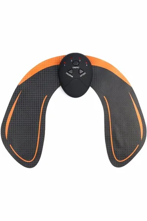 Onamaste Electrostimulateur musculaire