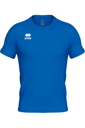 Errea T-shirt Evo