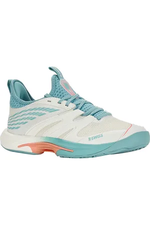 K-Swiss Chaussures de tennis femme Speedtrac