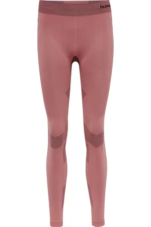 Hummel Legging femme hmlfirst training