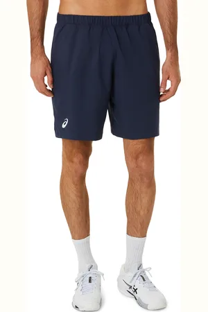 Asics Short Court 9 in