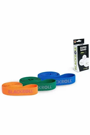 Blackroll Ensemble d