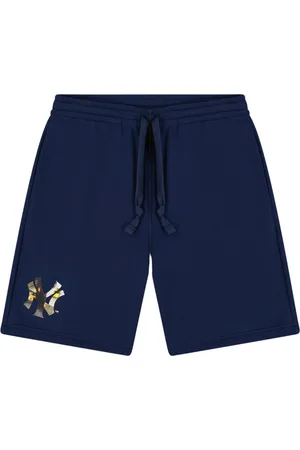 Champion Short New York Yankees Mlb