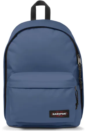 Eastpak Sac à dos Out Of Office