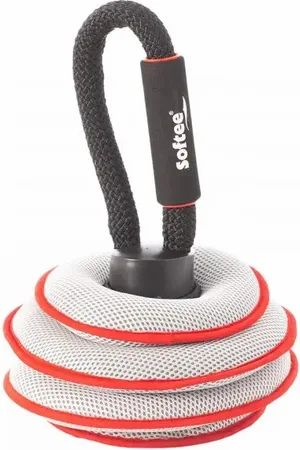 Softee Kettlebell réglable