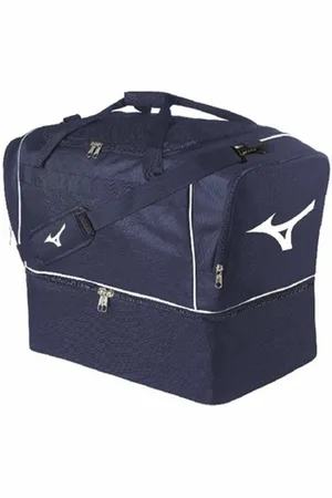 Mizuno Sac Team football small