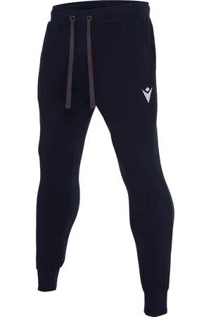 macron Pantalon harp