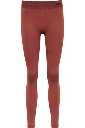 Hummel Legging femme hmlfirst training