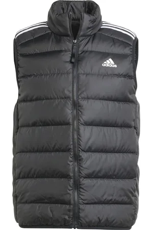 adidas Doudoune Essentials