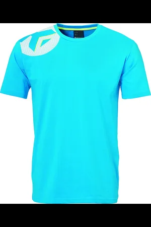 Kempa T-shirt enfant Core 2.0