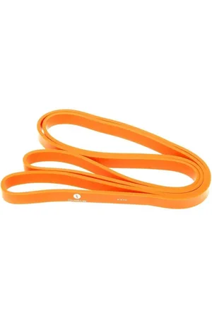 SVELTUS Power bands medium