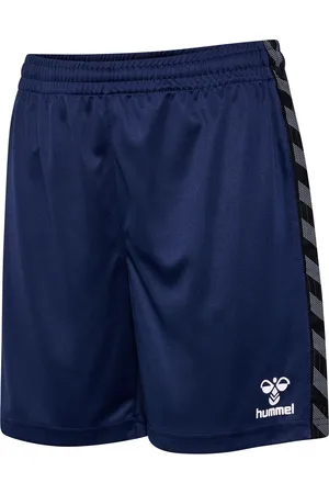 Hummel Short enfant Authentic Pl
