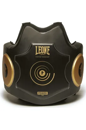 Leone Ceinture abdominale body protector