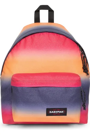 Eastpak Sac à dos Padded Pak