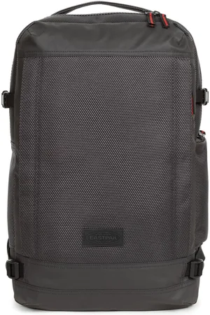 Eastpak Sac à dos Tecum M