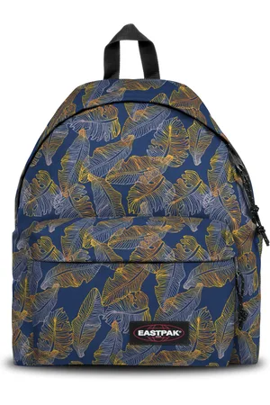 Eastpak Sac à dos Padded Pak
